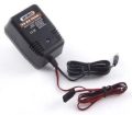 JP NiMH 230v Delta-Peak Main Charger (3Pin) 5510530